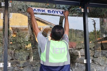 Beykoz Kapalı Durak Çalışmaları 10.10 (3)_1024x683.JPG